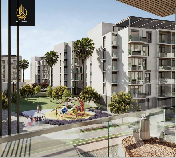 https://aqarmap.com.eg/ar/listing/4776303-for-sale-cairo-new-cairo-compounds-the-icon-gardens-compound-style-home