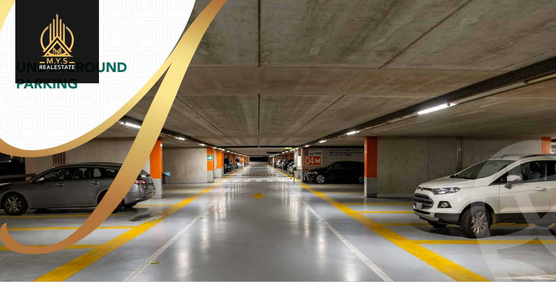 https://aqarmap.com.eg/ar/listing/4776303-for-sale-cairo-new-cairo-compounds-the-icon-gardens-compound-style-home