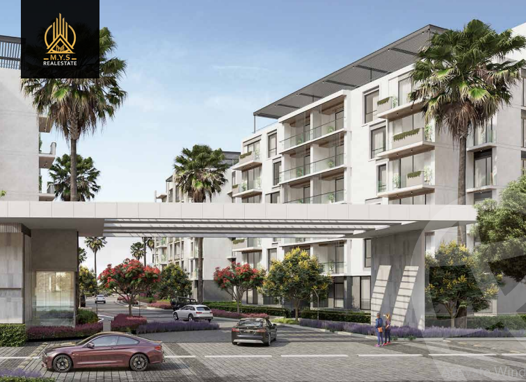 https://aqarmap.com.eg/ar/listing/4776303-for-sale-cairo-new-cairo-compounds-the-icon-gardens-compound-style-home
