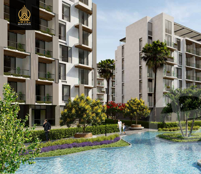 https://aqarmap.com.eg/ar/listing/4776303-for-sale-cairo-new-cairo-compounds-the-icon-gardens-compound-style-home