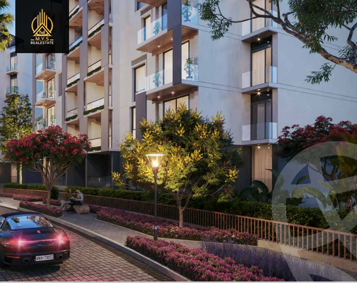 https://aqarmap.com.eg/ar/listing/4776303-for-sale-cairo-new-cairo-compounds-the-icon-gardens-compound-style-home