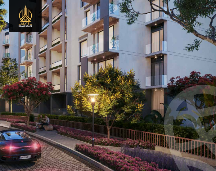 https://aqarmap.com.eg/ar/listing/4776303-for-sale-cairo-new-cairo-compounds-the-icon-gardens-compound-style-home