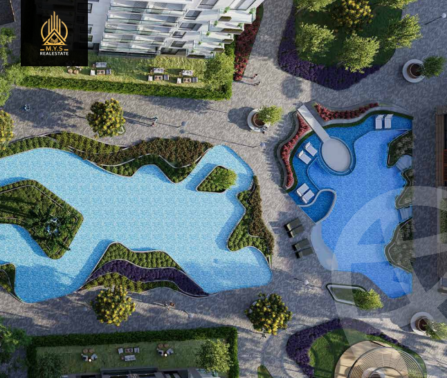https://aqarmap.com.eg/ar/listing/4776303-for-sale-cairo-new-cairo-compounds-the-icon-gardens-compound-style-home