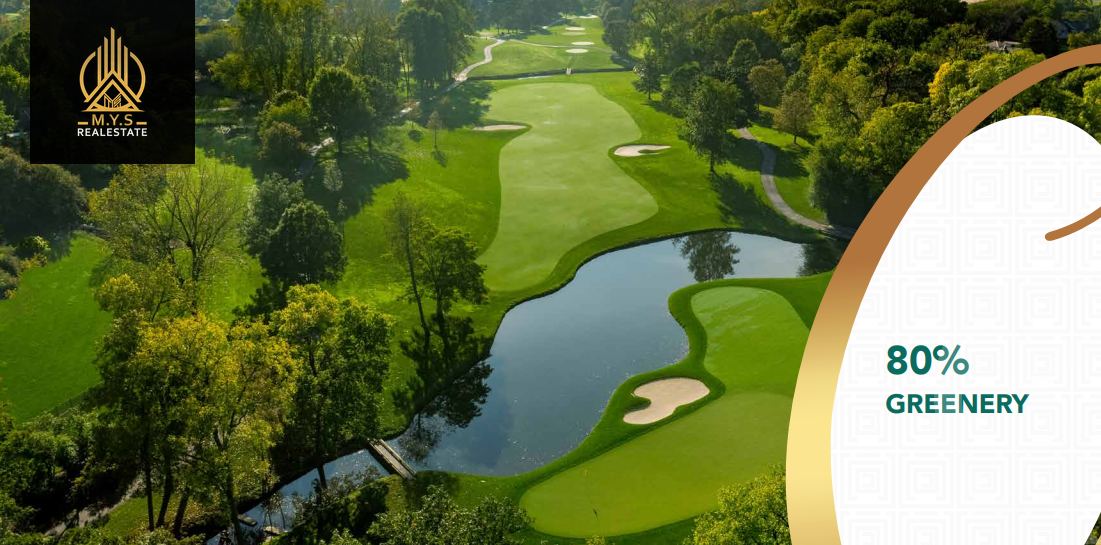 https://aqarmap.com.eg/ar/listing/4776303-for-sale-cairo-new-cairo-compounds-the-icon-gardens-compound-style-home