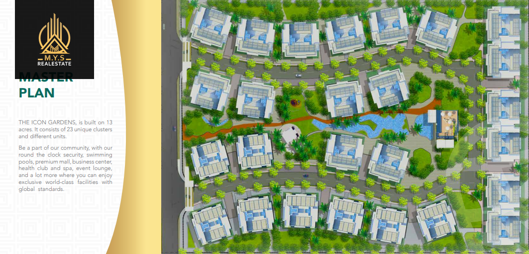 https://aqarmap.com.eg/ar/listing/4776303-for-sale-cairo-new-cairo-compounds-the-icon-gardens-compound-style-home