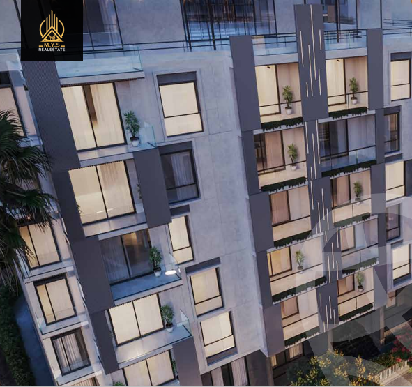 https://aqarmap.com.eg/en/listing/4776333-for-sale-cairo-new-cairo-compounds-the-icon-gardens-compound-style-home