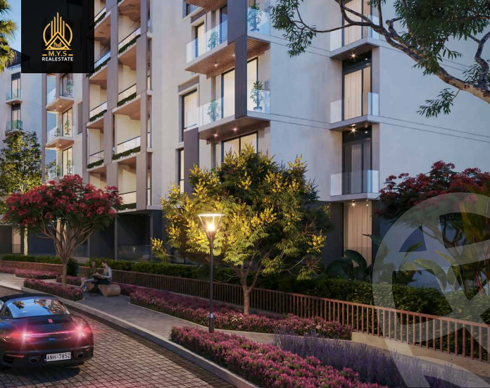 https://aqarmap.com.eg/en/listing/4776333-for-sale-cairo-new-cairo-compounds-the-icon-gardens-compound-style-home