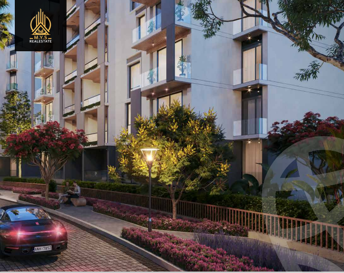 https://aqarmap.com.eg/en/listing/4776333-for-sale-cairo-new-cairo-compounds-the-icon-gardens-compound-style-home