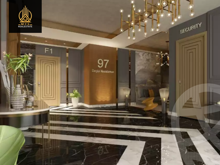 https://aqarmap.com.eg/ar/listing/4390422-for-sale-cairo-el-maadi-compounds