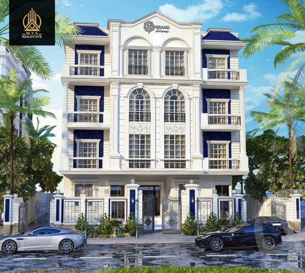 https://aqarmap.com.eg/ar/listing/4780188-for-sale-cairo-new-cairo-north-rehab-other-neighborhoods-in-north-rehab