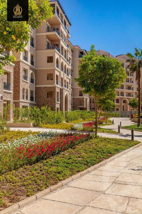 https://aqarmap.com.eg/ar/listing/4786028-for-sale-cairo-new-cairo-compounds-ninety-avenue