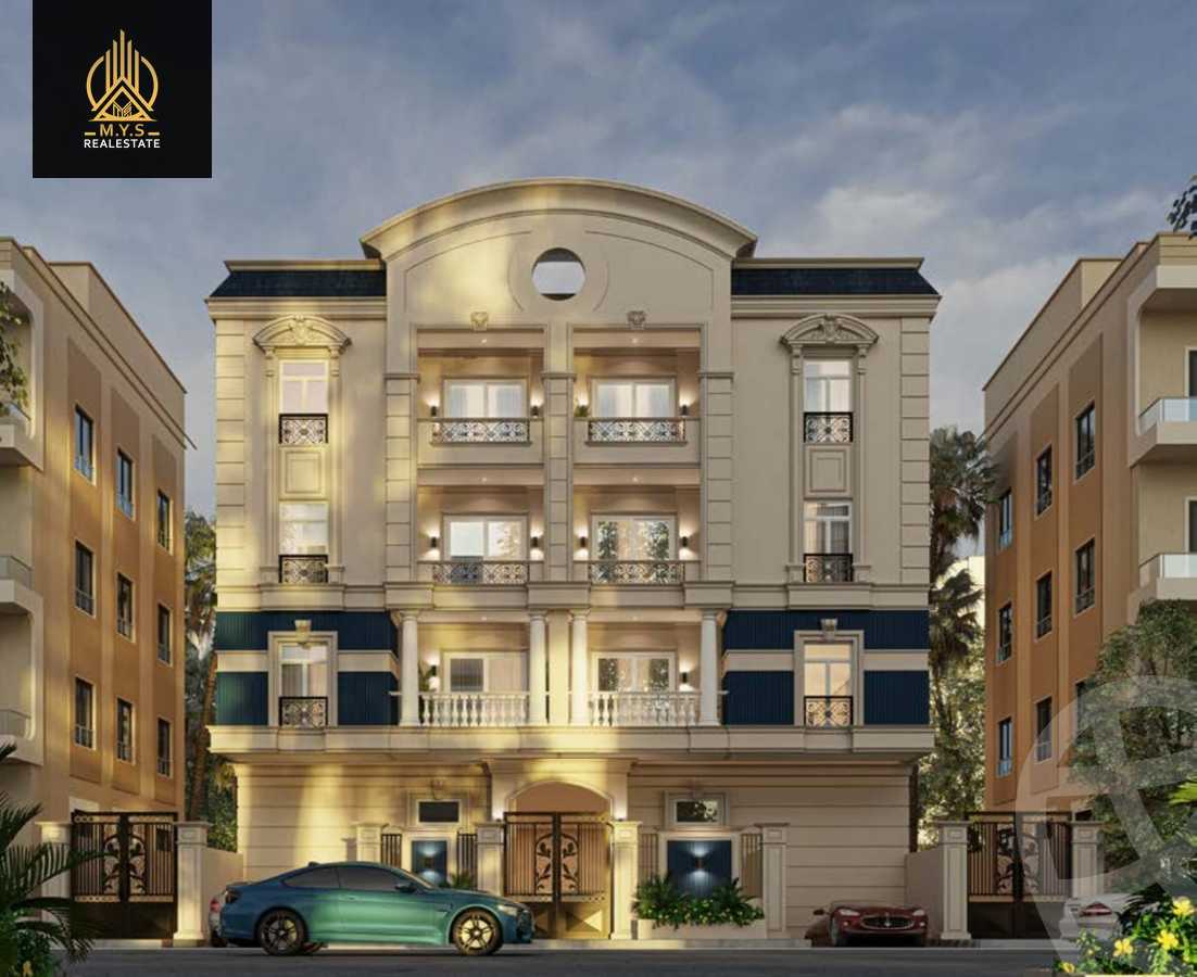 https://aqarmap.com.eg/en/listing/4786223-for-sale-cairo-new-cairo-bait-el-watan-second-neighborhood