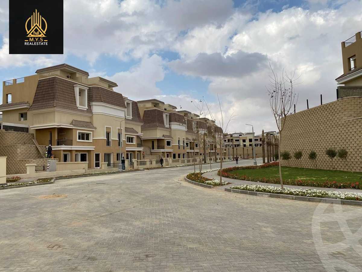 https://aqarmap.com.eg/ar/listing/4788564-for-sale-cairo-new-cairo-compounds-sarai-sheya-sarai-compound