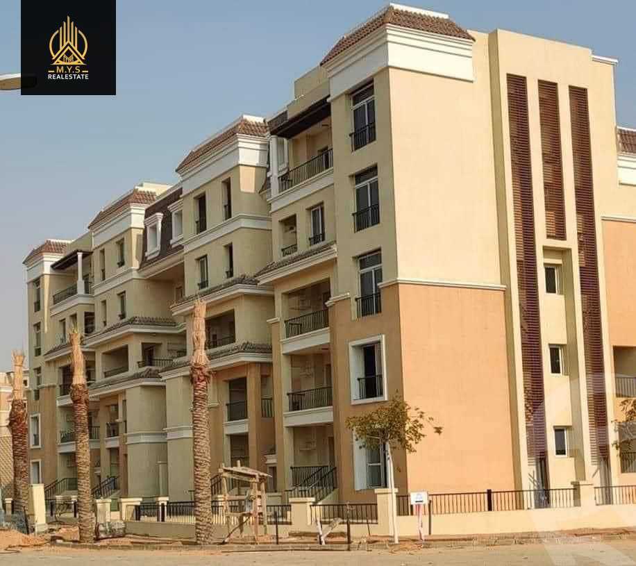 https://aqarmap.com.eg/en/listing/4788564-for-sale-cairo-new-cairo-compounds-sarai-sheya-sarai-compound