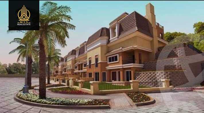 https://aqarmap.com.eg/en/listing/4788564-for-sale-cairo-new-cairo-compounds-sarai-sheya-sarai-compound