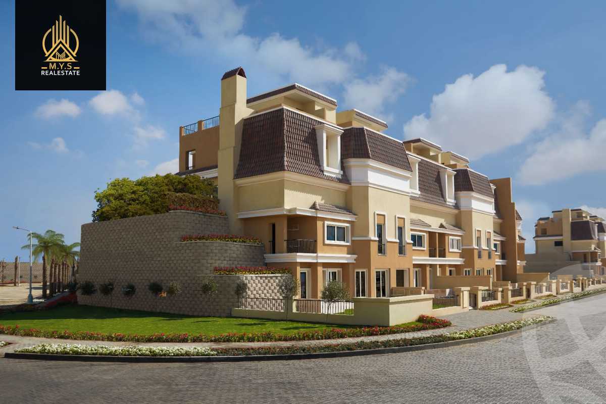 https://aqarmap.com.eg/ar/listing/4788564-for-sale-cairo-new-cairo-compounds-sarai-sheya-sarai-compound