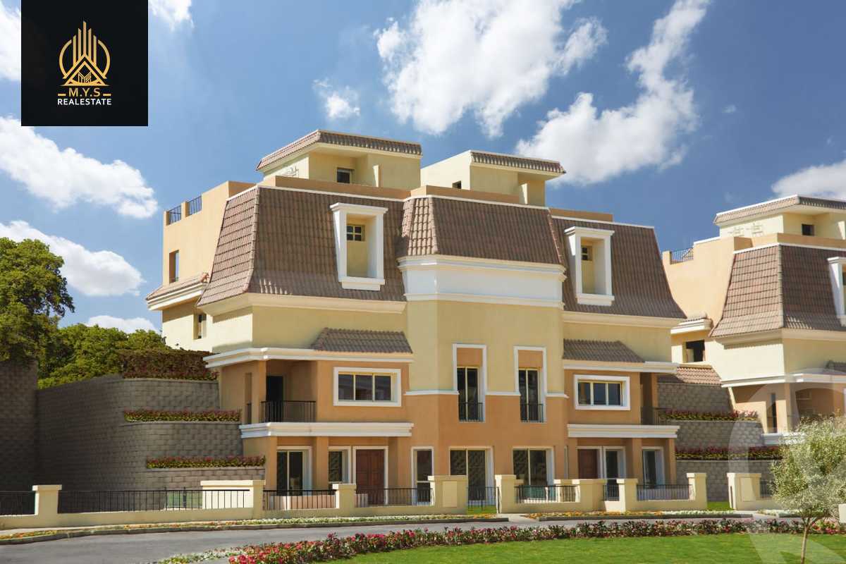 https://aqarmap.com.eg/en/listing/4788564-for-sale-cairo-new-cairo-compounds-sarai-sheya-sarai-compound