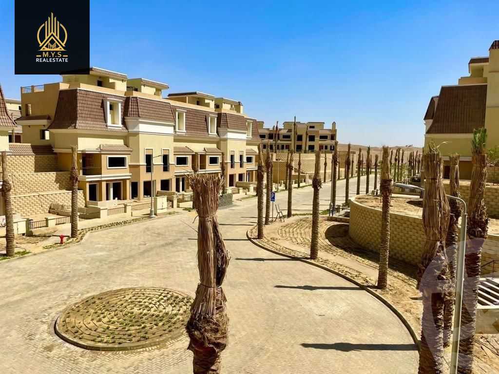 https://aqarmap.com.eg/en/listing/4788564-for-sale-cairo-new-cairo-compounds-sarai-sheya-sarai-compound