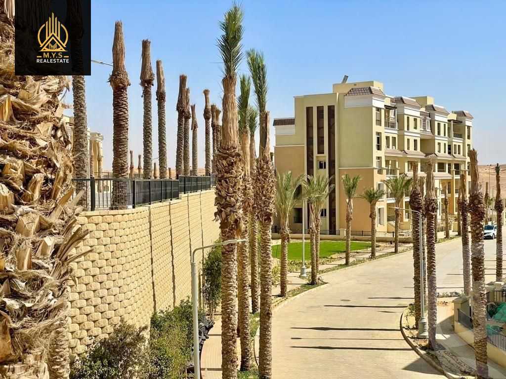 https://aqarmap.com.eg/en/listing/4788564-for-sale-cairo-new-cairo-compounds-sarai-sheya-sarai-compound