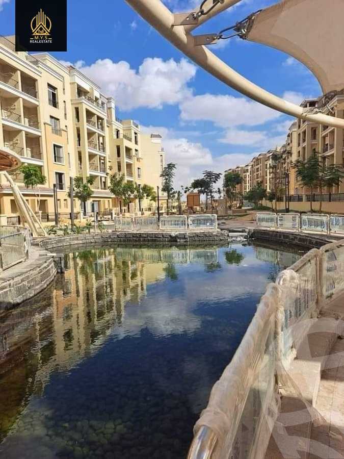 https://aqarmap.com.eg/ar/listing/4788663-for-sale-cairo-new-cairo-compounds-sarai-sheya-sarai-compound