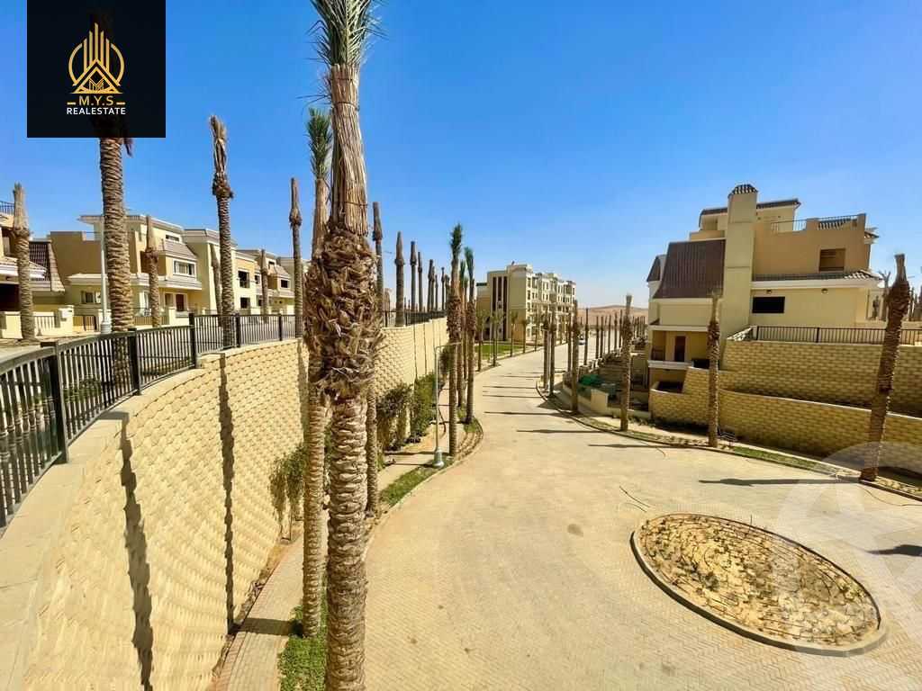 https://aqarmap.com.eg/ar/listing/4788663-for-sale-cairo-new-cairo-compounds-sarai-sheya-sarai-compound