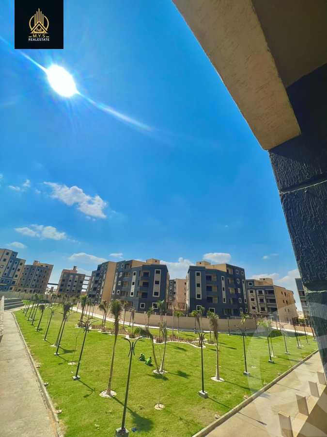 https://aqarmap.com.eg/ar/listing/4791090-for-sale-cairo-new-cairo-compounds-sephora-heights