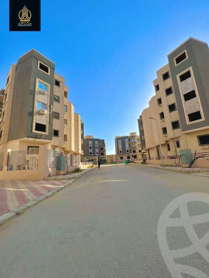 https://aqarmap.com.eg/ar/listing/4791090-for-sale-cairo-new-cairo-compounds-sephora-heights