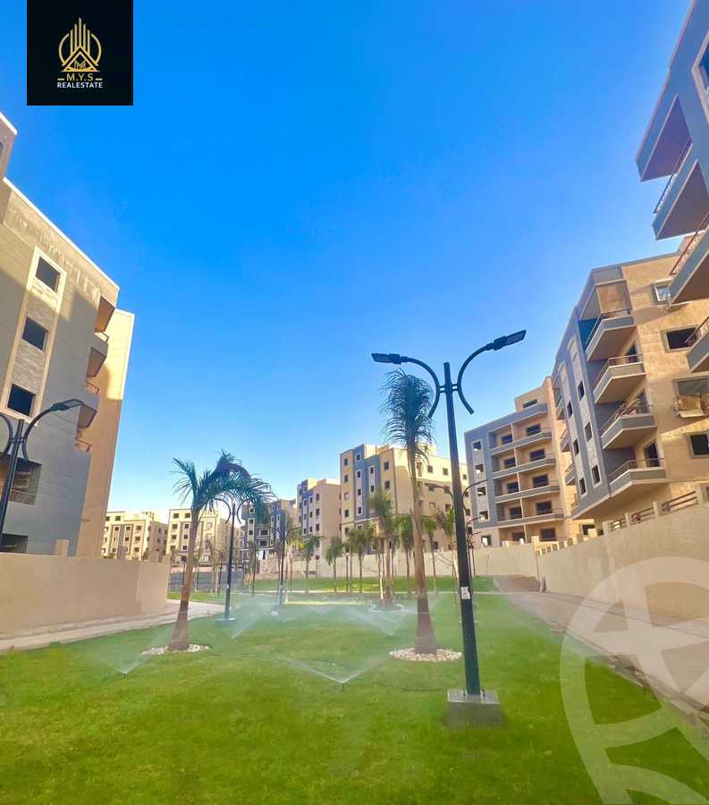 https://aqarmap.com.eg/ar/listing/4791090-for-sale-cairo-new-cairo-compounds-sephora-heights