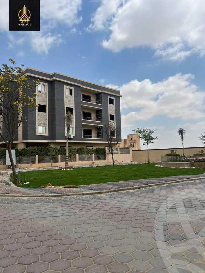 https://aqarmap.com.eg/ar/listing/4791090-for-sale-cairo-new-cairo-compounds-sephora-heights