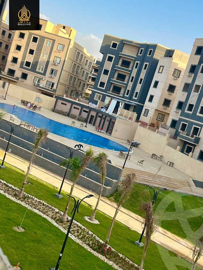 https://aqarmap.com.eg/ar/listing/4791090-for-sale-cairo-new-cairo-compounds-sephora-heights