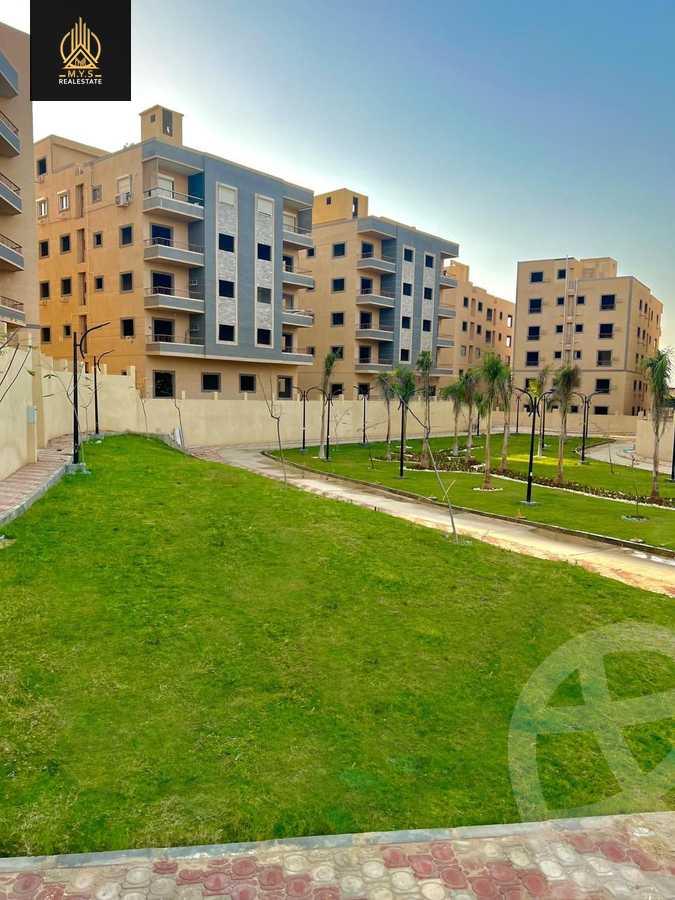 https://aqarmap.com.eg/ar/listing/4791090-for-sale-cairo-new-cairo-compounds-sephora-heights