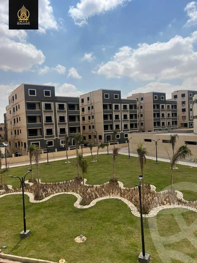 https://aqarmap.com.eg/ar/listing/4791090-for-sale-cairo-new-cairo-compounds-sephora-heights