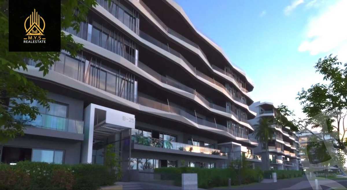 https://aqarmap.com.eg/en/listing/4362208-for-sale-cairo-new-cairo-compounds-the-core
