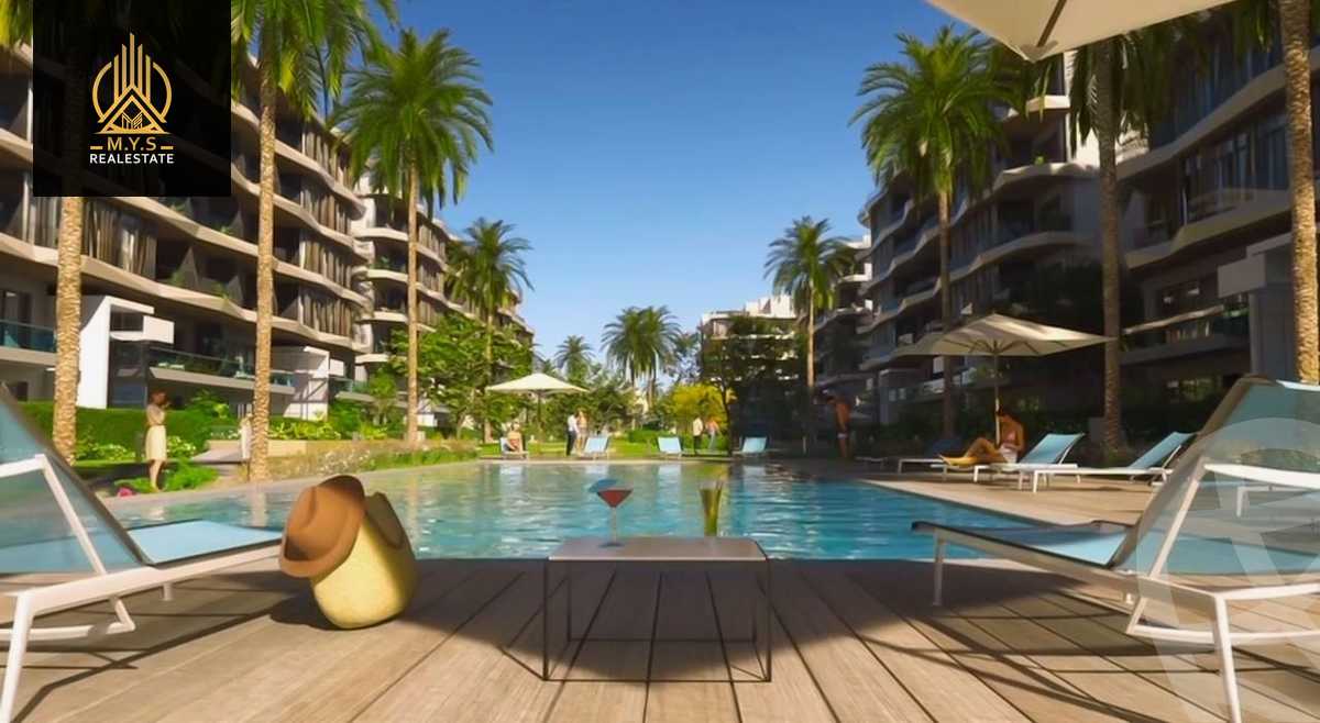 https://aqarmap.com.eg/en/listing/4362208-for-sale-cairo-new-cairo-compounds-the-core