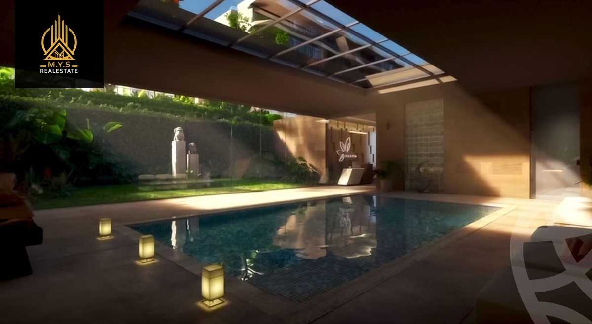 https://aqarmap.com.eg/en/listing/4362208-for-sale-cairo-new-cairo-compounds-the-core
