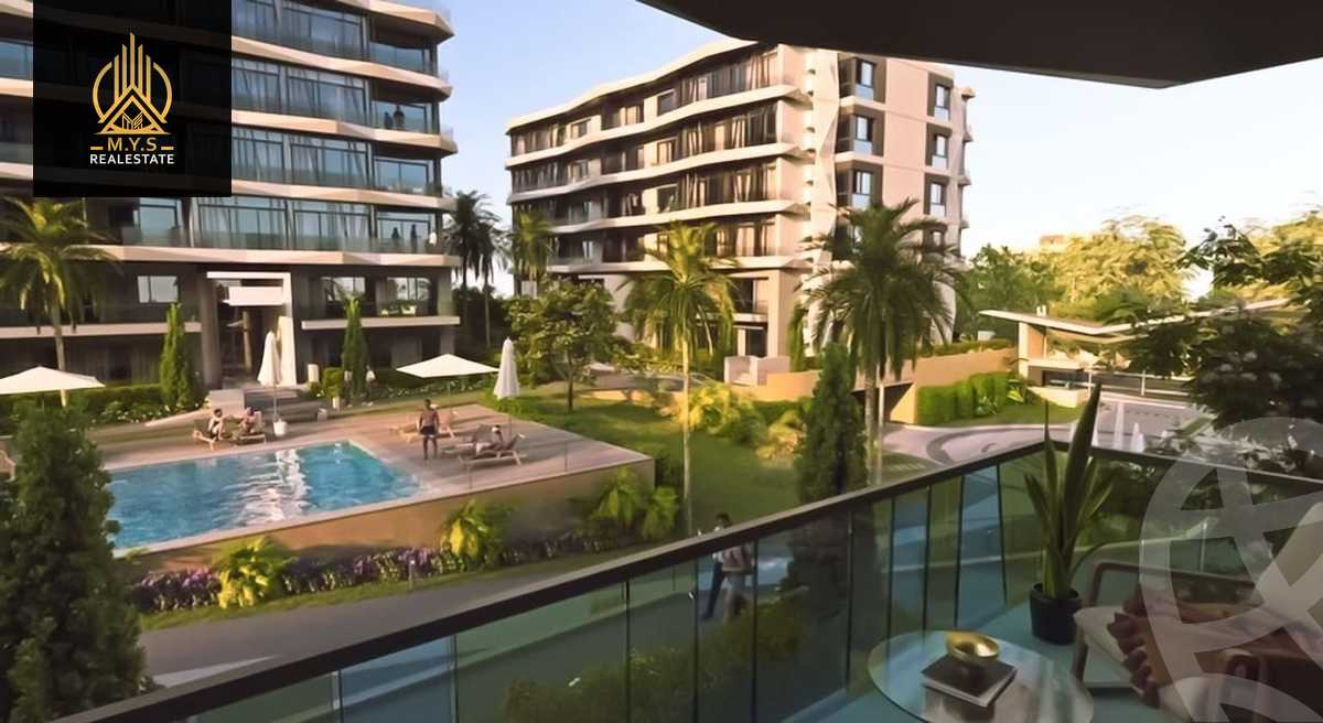 https://aqarmap.com.eg/en/listing/4362208-for-sale-cairo-new-cairo-compounds-the-core