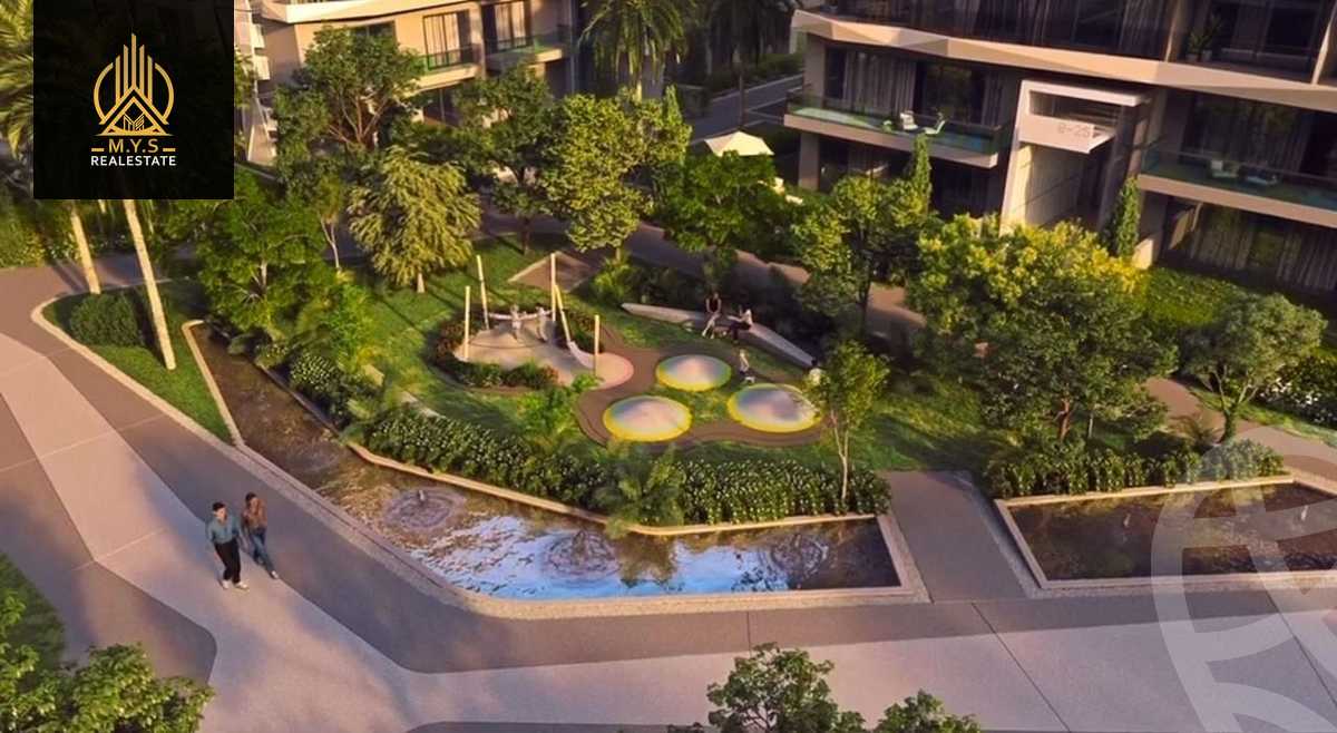 https://aqarmap.com.eg/en/listing/4362208-for-sale-cairo-new-cairo-compounds-the-core