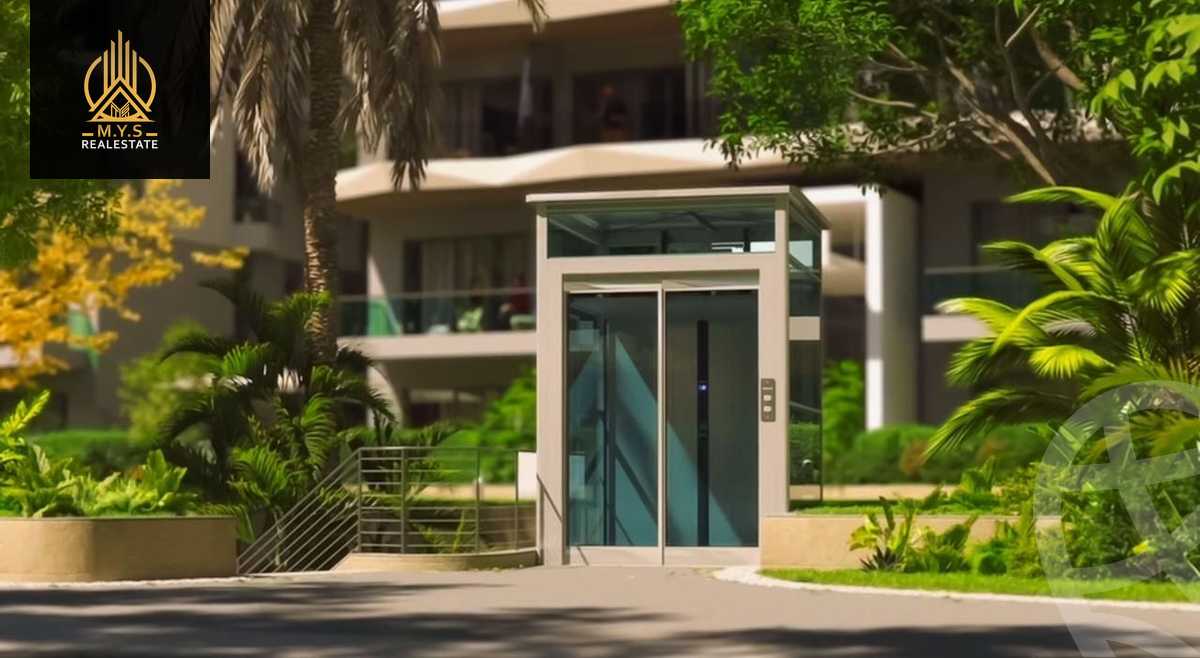 https://aqarmap.com.eg/en/listing/4362208-for-sale-cairo-new-cairo-compounds-the-core
