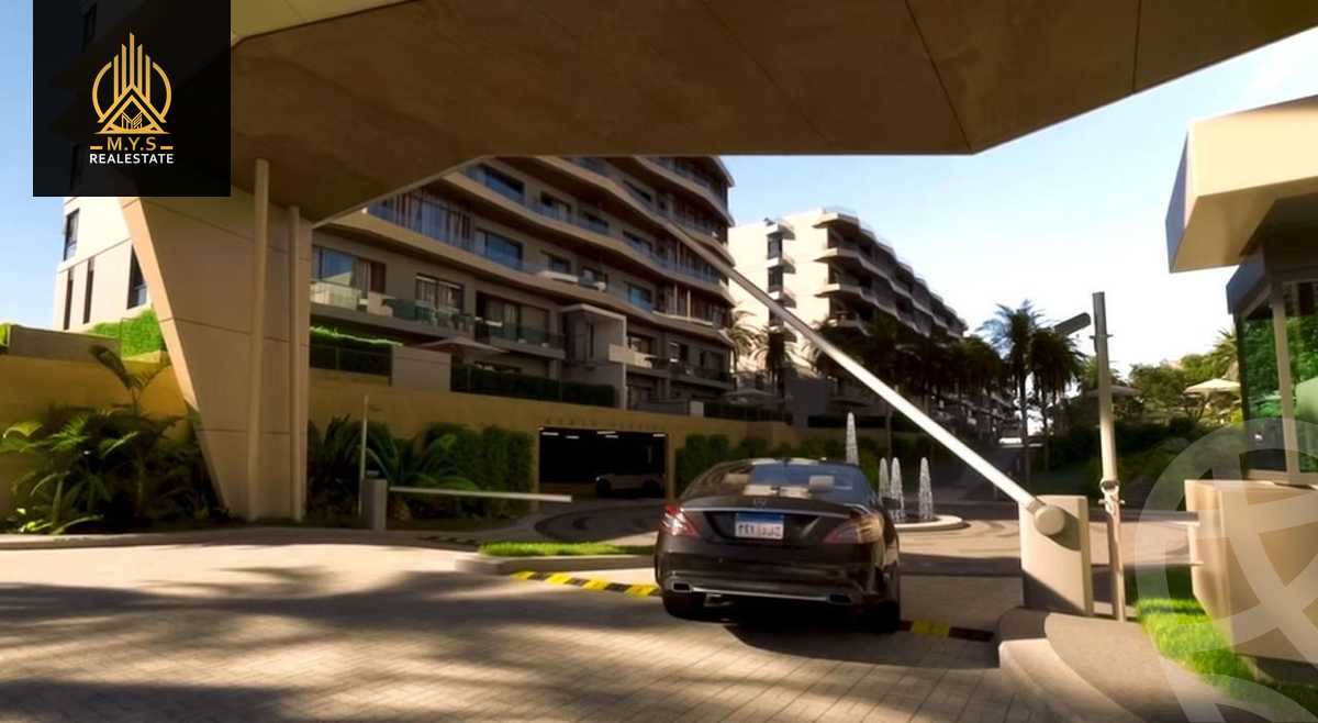 https://aqarmap.com.eg/en/listing/4362208-for-sale-cairo-new-cairo-compounds-the-core