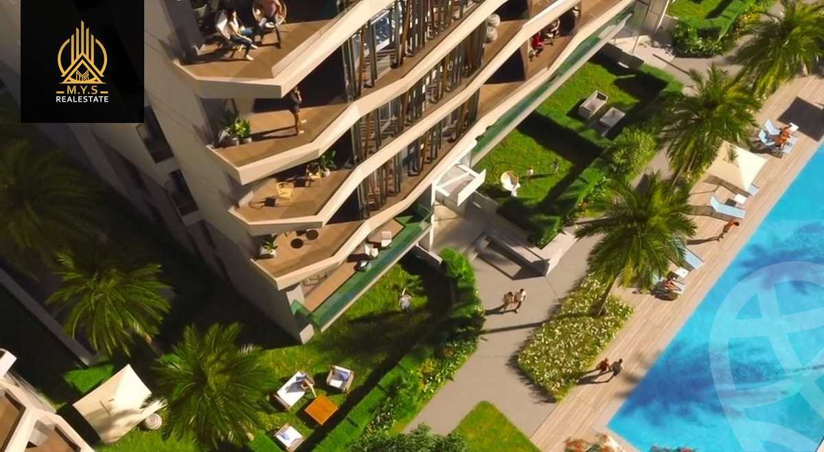 https://aqarmap.com.eg/en/listing/4362208-for-sale-cairo-new-cairo-compounds-the-core