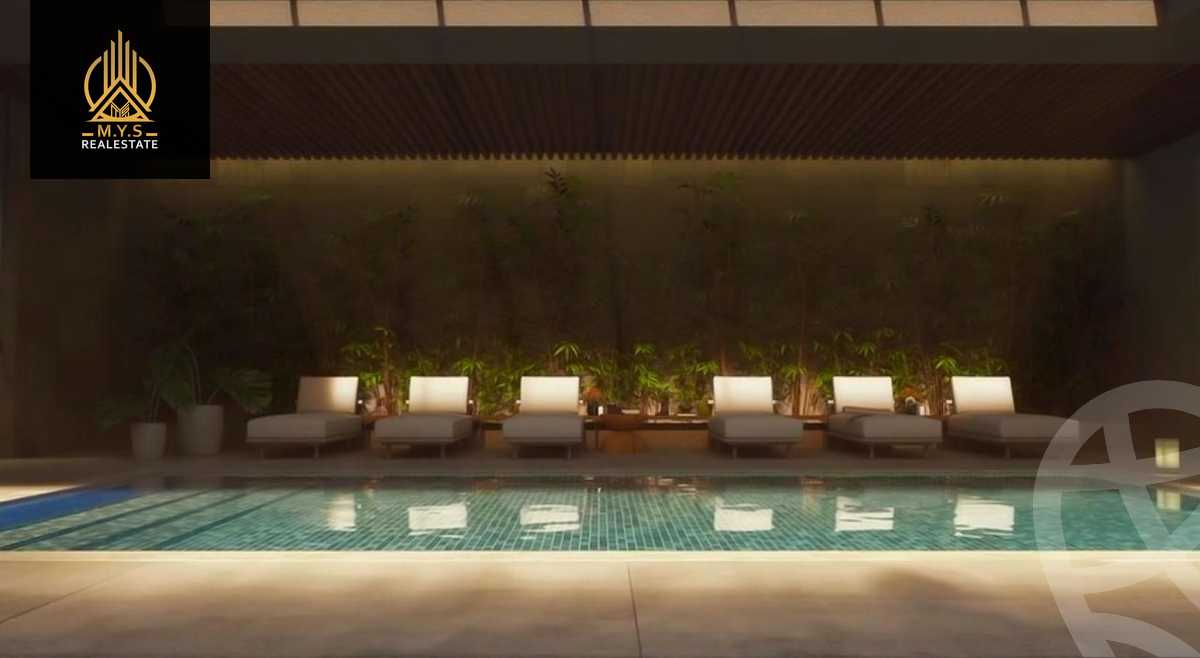 https://aqarmap.com.eg/en/listing/4362208-for-sale-cairo-new-cairo-compounds-the-core