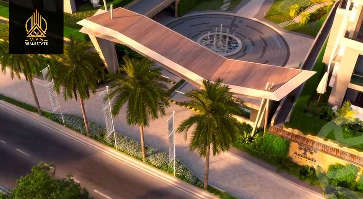 https://aqarmap.com.eg/en/listing/4362208-for-sale-cairo-new-cairo-compounds-the-core