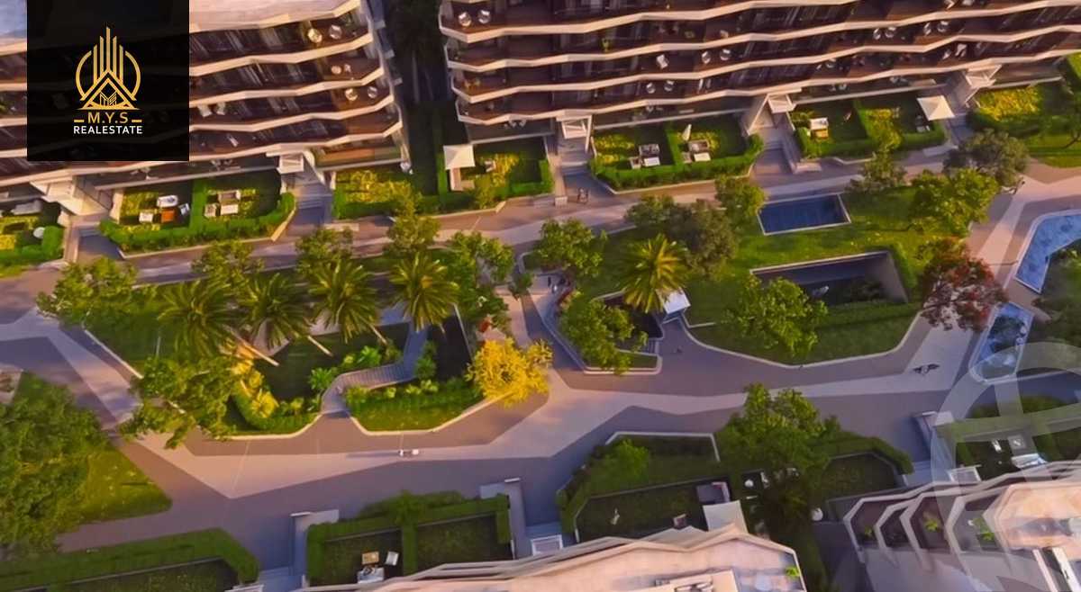 https://aqarmap.com.eg/en/listing/4362208-for-sale-cairo-new-cairo-compounds-the-core