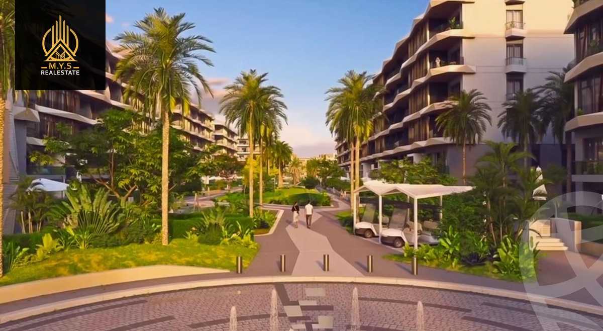 https://aqarmap.com.eg/en/listing/4362208-for-sale-cairo-new-cairo-compounds-the-core