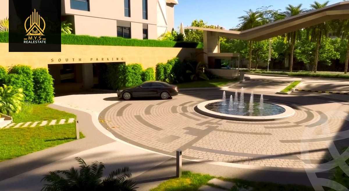 https://aqarmap.com.eg/en/listing/4362208-for-sale-cairo-new-cairo-compounds-the-core