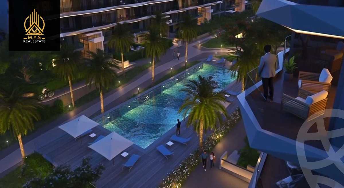 https://aqarmap.com.eg/en/listing/4362208-for-sale-cairo-new-cairo-compounds-the-core