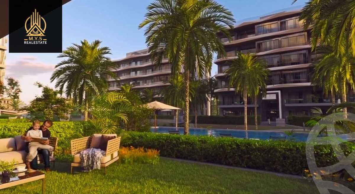 https://aqarmap.com.eg/en/listing/4362208-for-sale-cairo-new-cairo-compounds-the-core