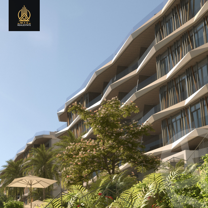 https://aqarmap.com.eg/en/listing/4362208-for-sale-cairo-new-cairo-compounds-the-core