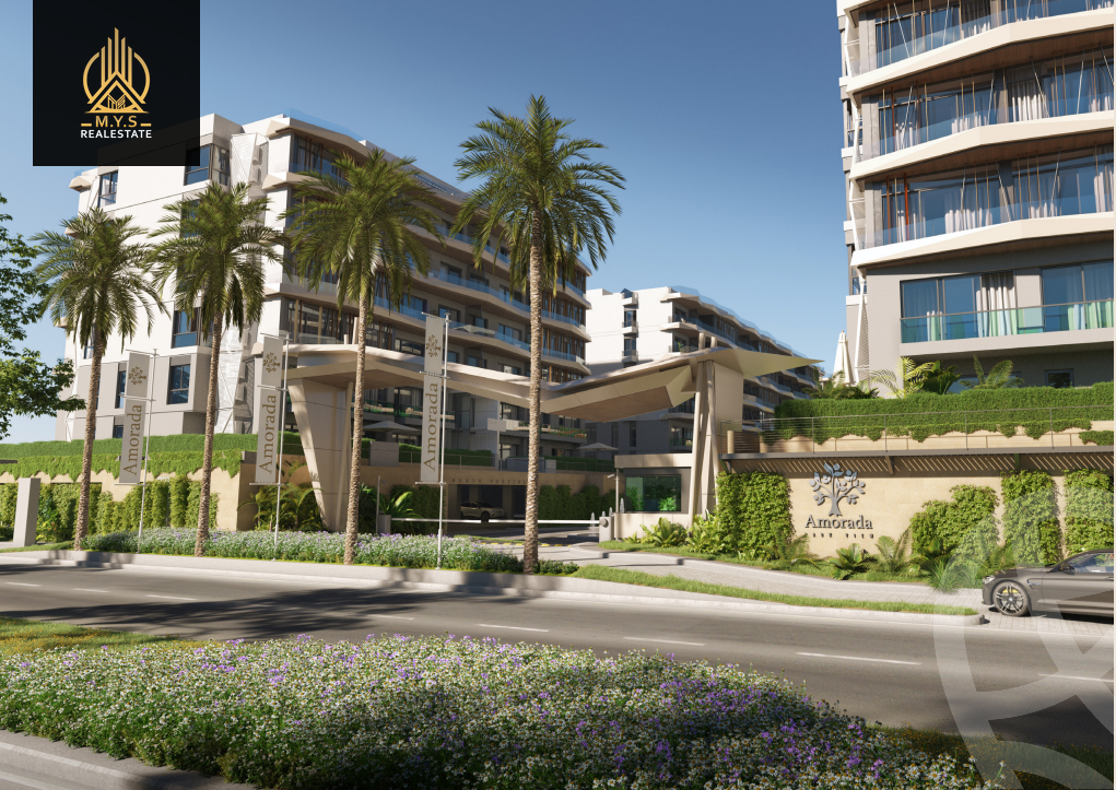 https://aqarmap.com.eg/en/listing/4362208-for-sale-cairo-new-cairo-compounds-the-core