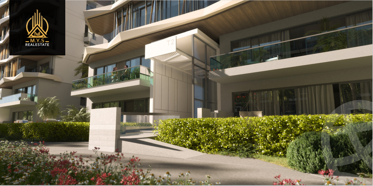 https://aqarmap.com.eg/en/listing/4362208-for-sale-cairo-new-cairo-compounds-the-core